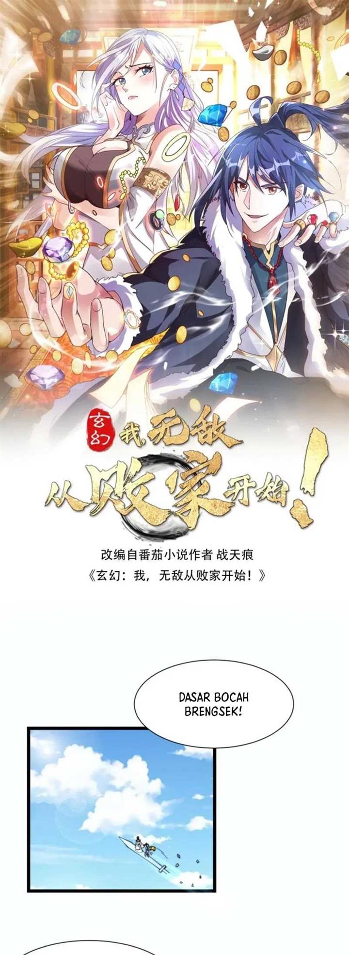 image-komik-mixed-fantasy-my-journey-to-become-invincible-from-big-spending-begins-chapter-24-2/18