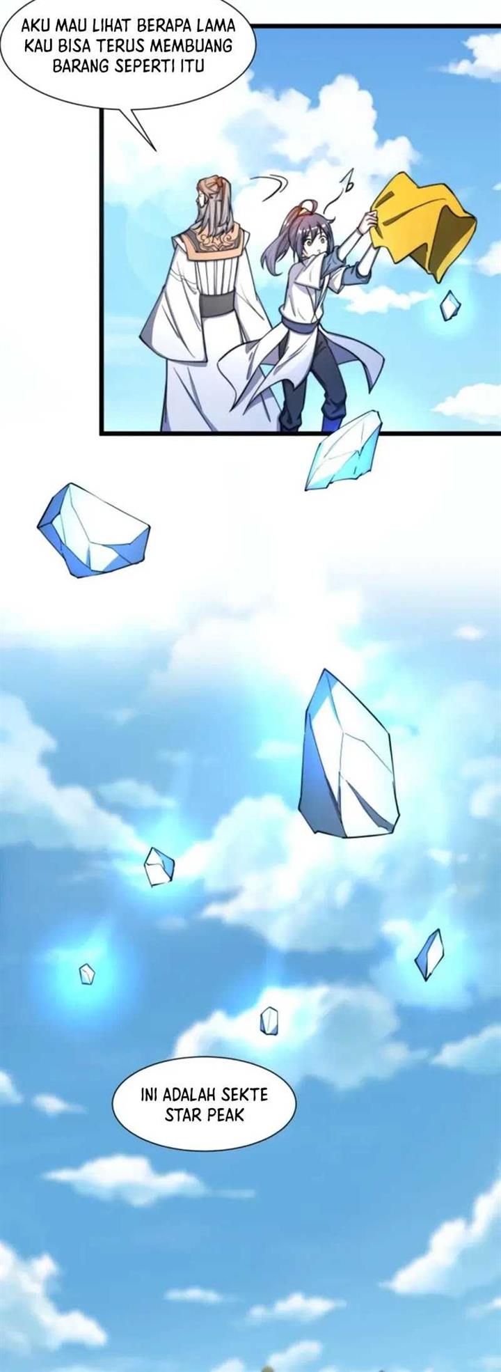 image-komik-mixed-fantasy-my-journey-to-become-invincible-from-big-spending-begins-chapter-24-3/18