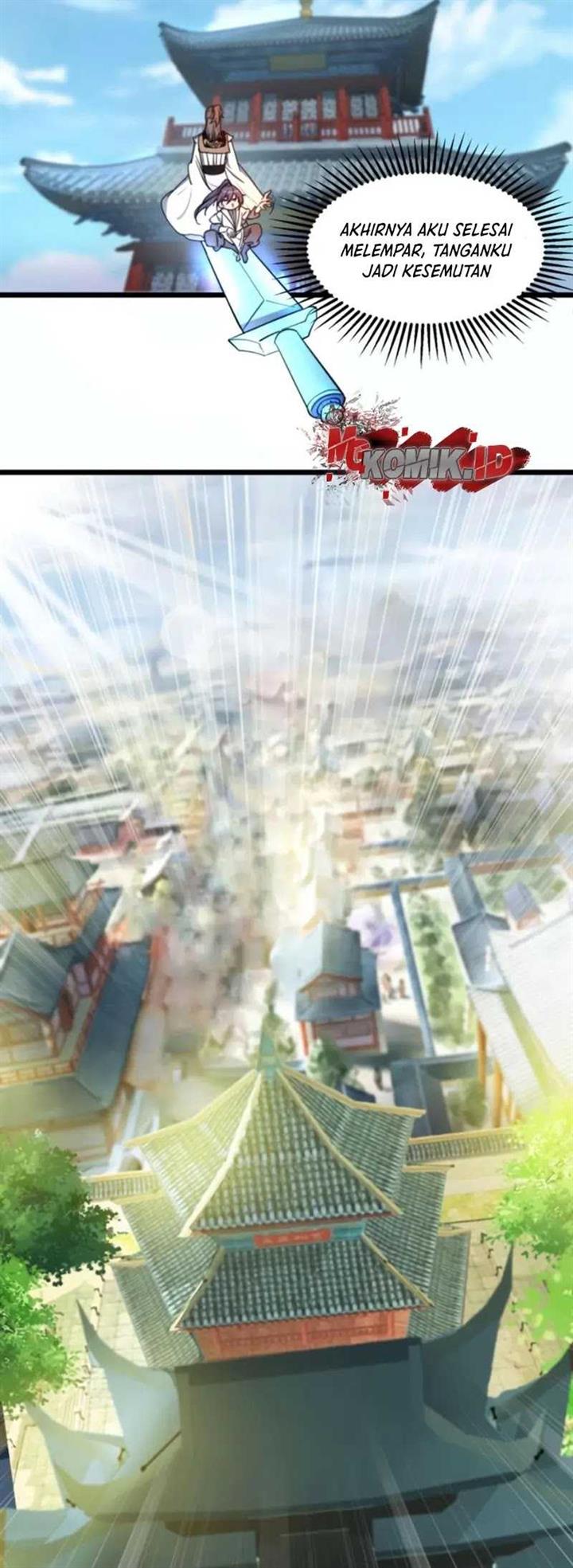 image-komik-mixed-fantasy-my-journey-to-become-invincible-from-big-spending-begins-chapter-24-4/18