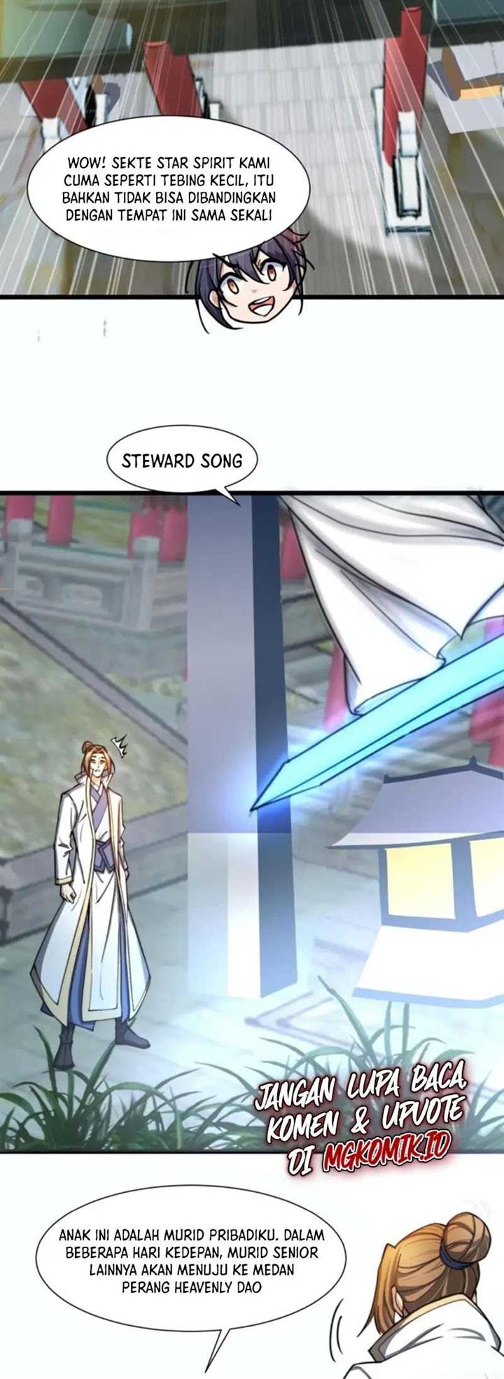 image-komik-mixed-fantasy-my-journey-to-become-invincible-from-big-spending-begins-chapter-24-5/18