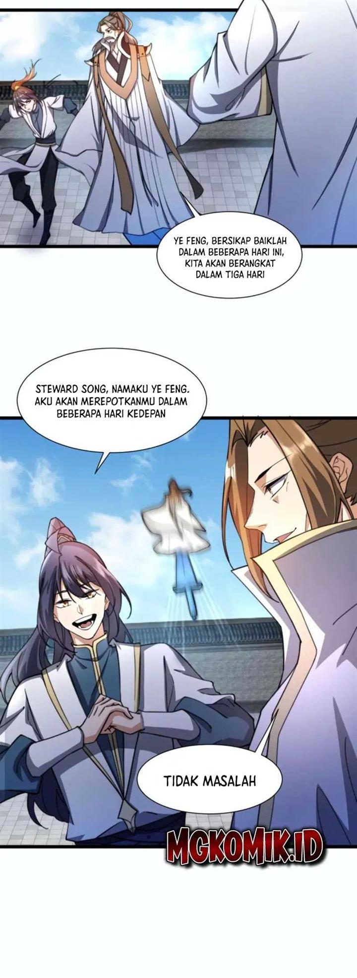 image-komik-mixed-fantasy-my-journey-to-become-invincible-from-big-spending-begins-chapter-24-6/18