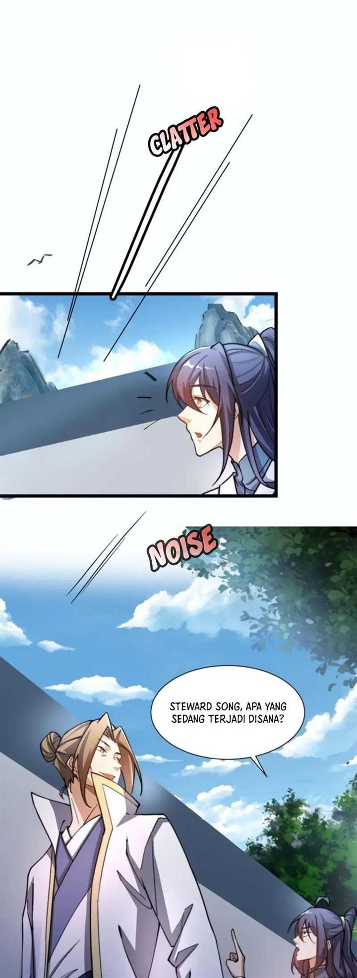 image-komik-mixed-fantasy-my-journey-to-become-invincible-from-big-spending-begins-chapter-24-7/18