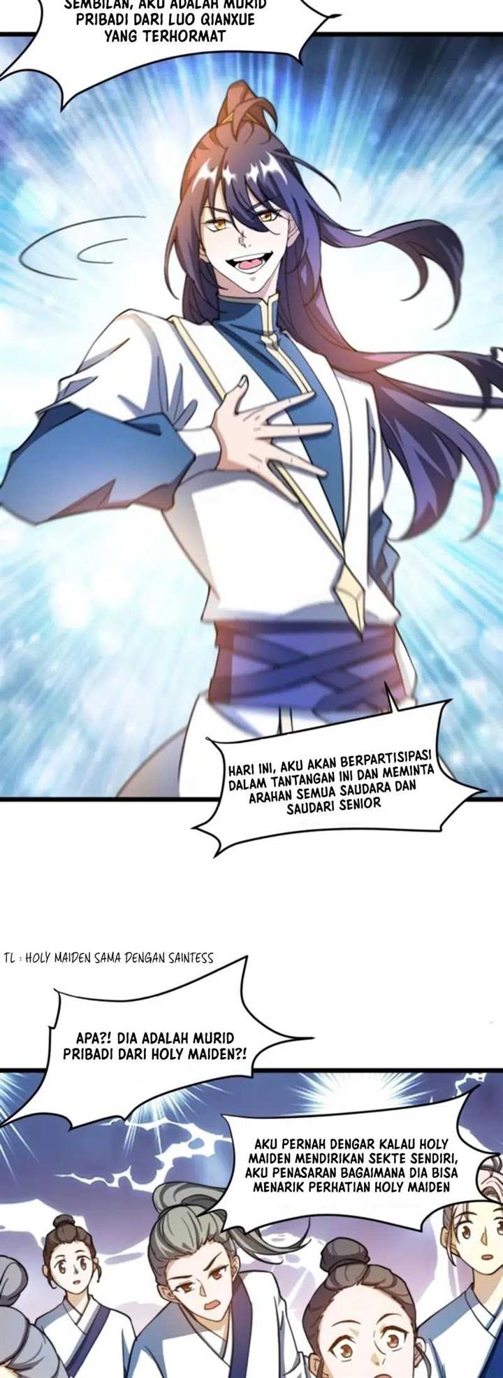 image-komik-mixed-fantasy-my-journey-to-become-invincible-from-big-spending-begins-chapter-24-11/18