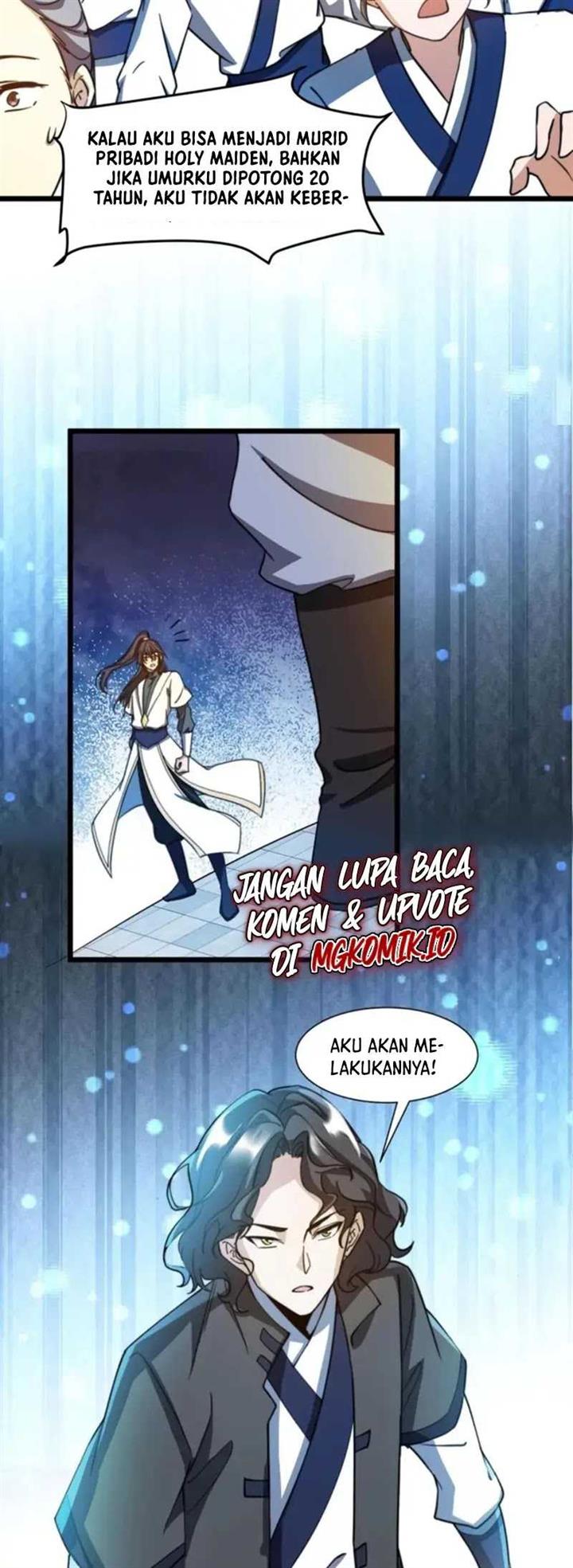 image-komik-mixed-fantasy-my-journey-to-become-invincible-from-big-spending-begins-chapter-24-12/18