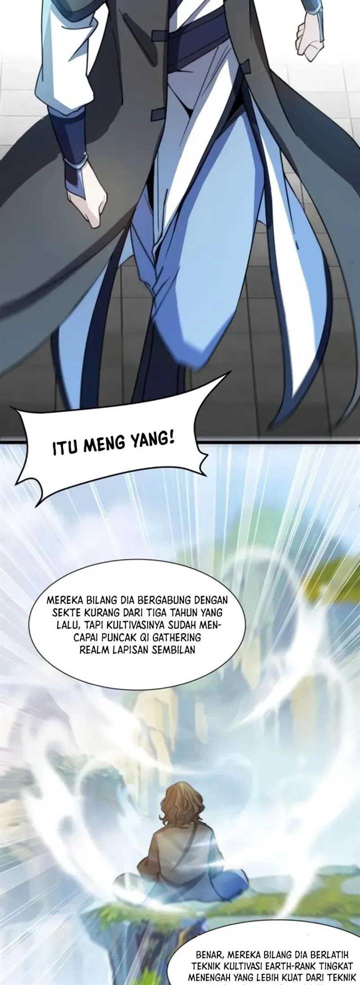 image-komik-mixed-fantasy-my-journey-to-become-invincible-from-big-spending-begins-chapter-24-13/18