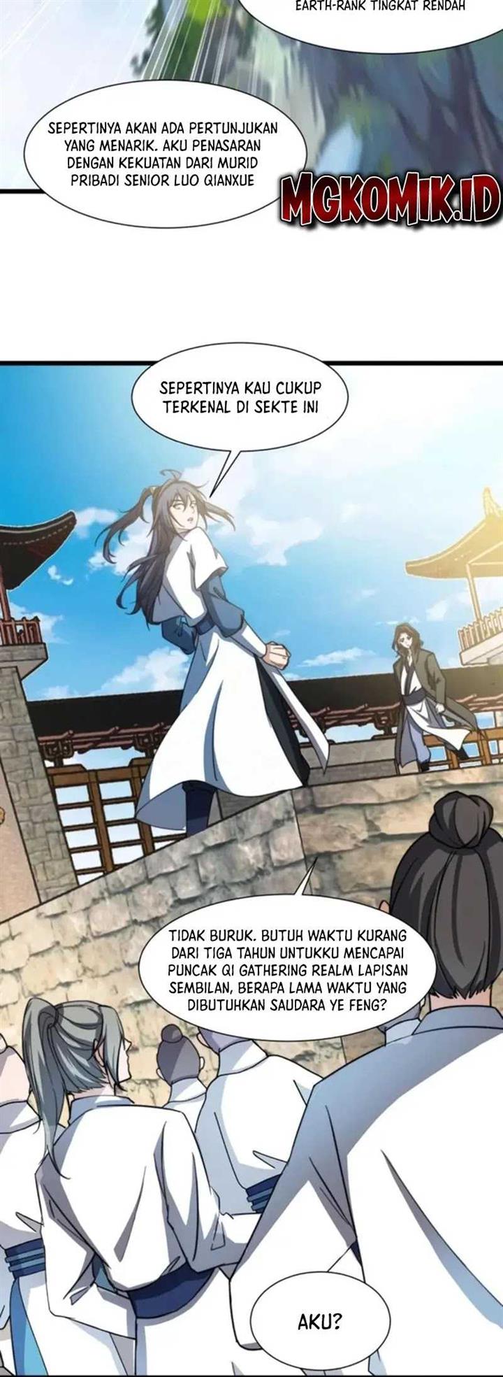 image-komik-mixed-fantasy-my-journey-to-become-invincible-from-big-spending-begins-chapter-24-14/18