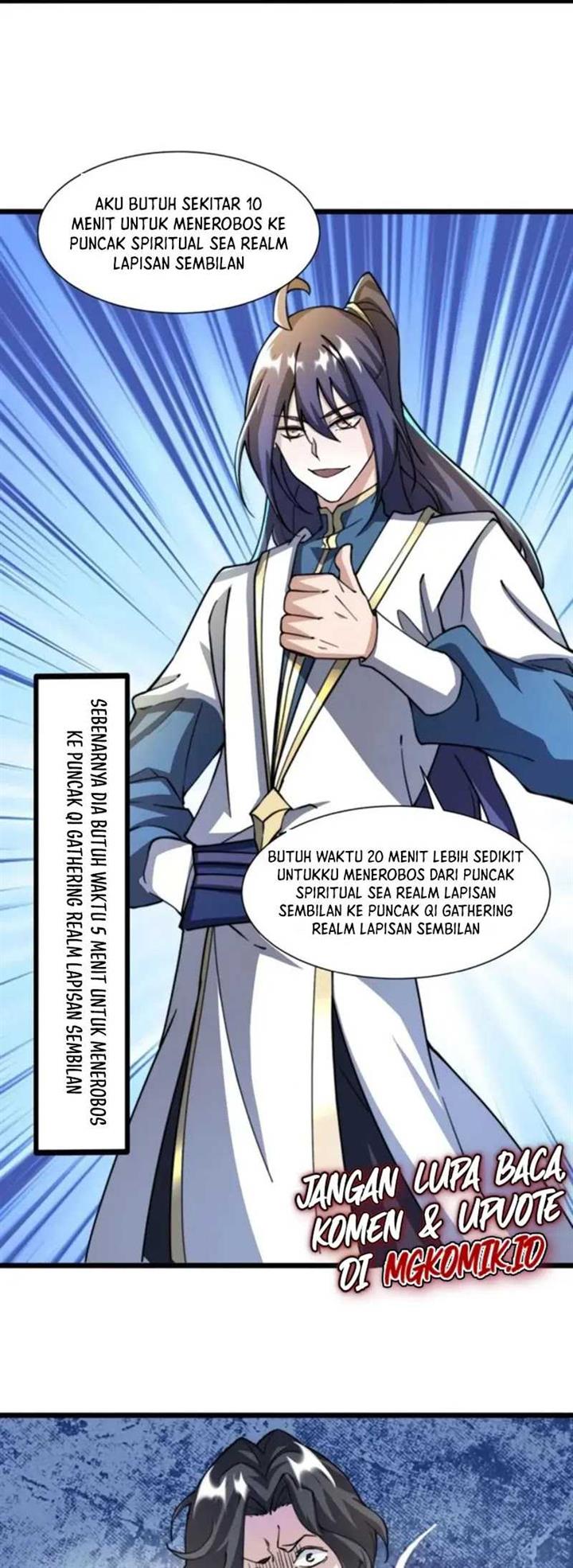 image-komik-mixed-fantasy-my-journey-to-become-invincible-from-big-spending-begins-chapter-24-15/18