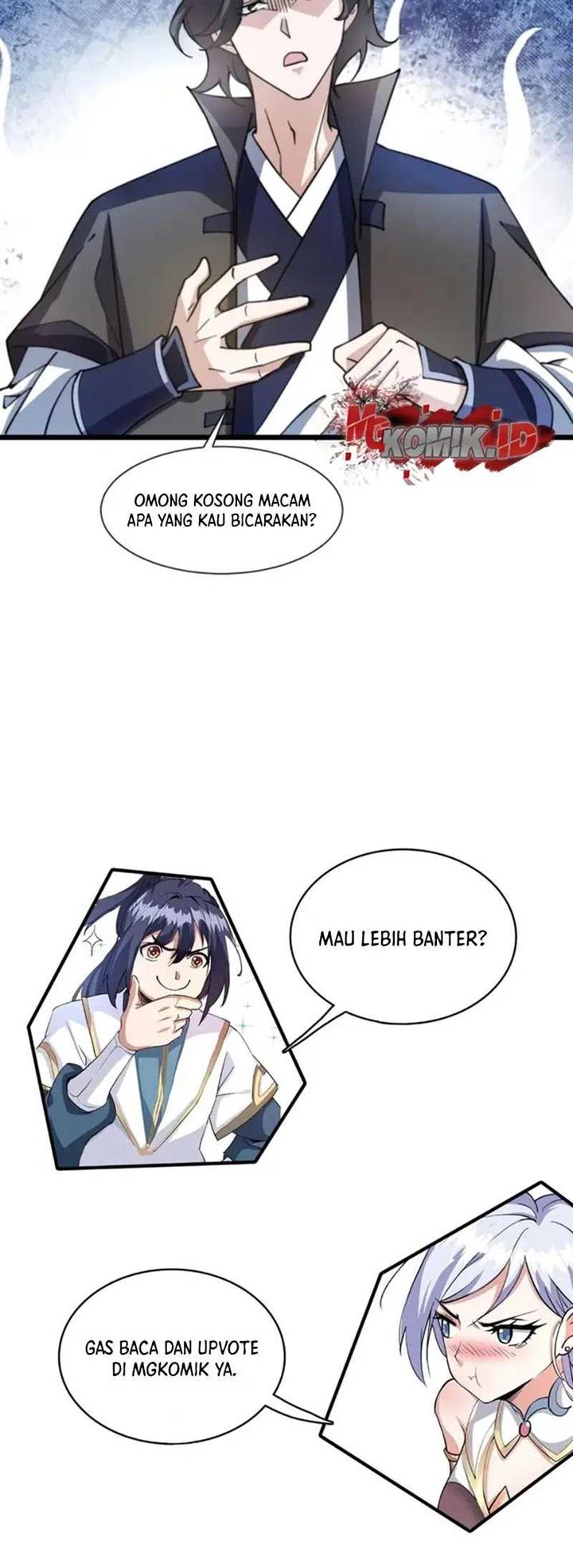 image-komik-mixed-fantasy-my-journey-to-become-invincible-from-big-spending-begins-chapter-24-16/18