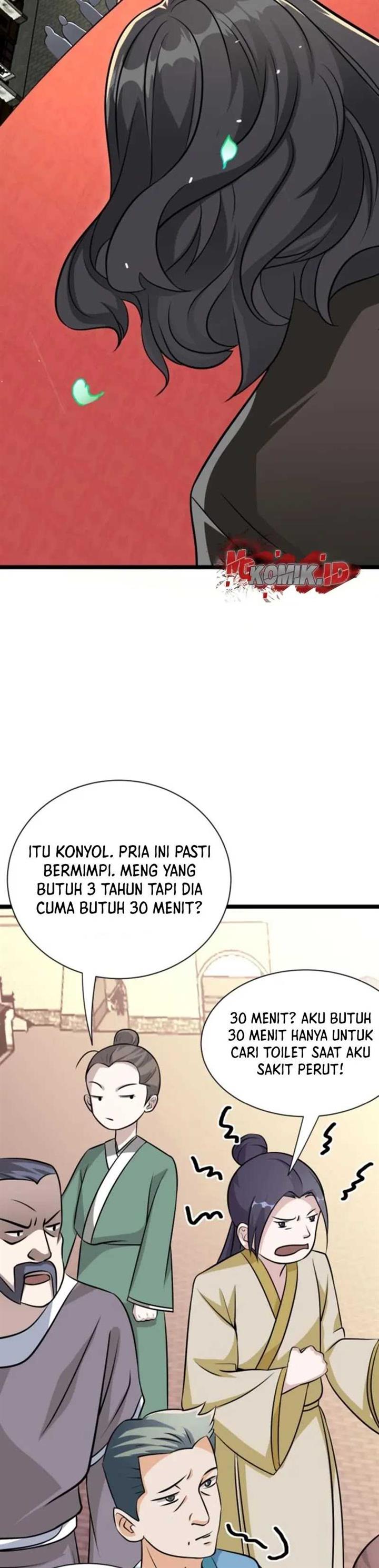 image-komik-mixed-fantasy-my-journey-to-become-invincible-from-big-spending-begins-chapter-25-2/17