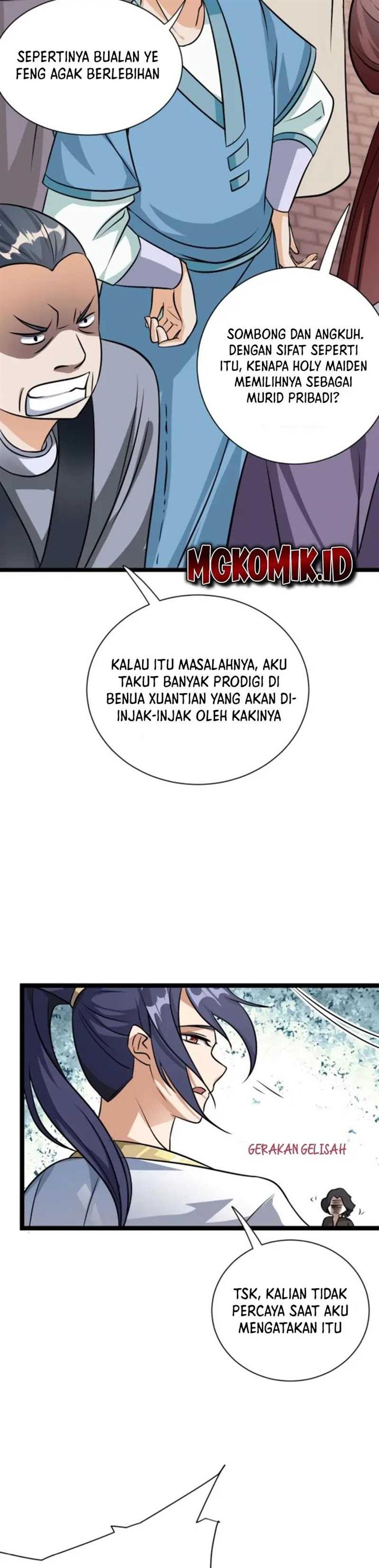 image-komik-mixed-fantasy-my-journey-to-become-invincible-from-big-spending-begins-chapter-25-3/17