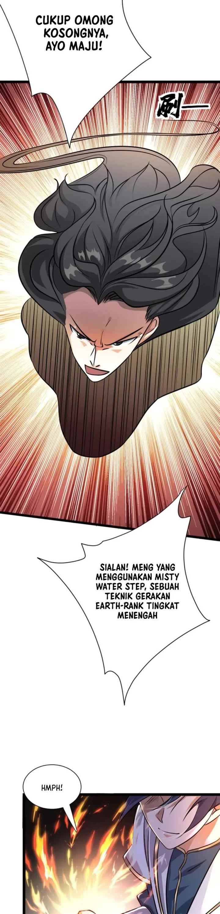 image-komik-mixed-fantasy-my-journey-to-become-invincible-from-big-spending-begins-chapter-25-4/17