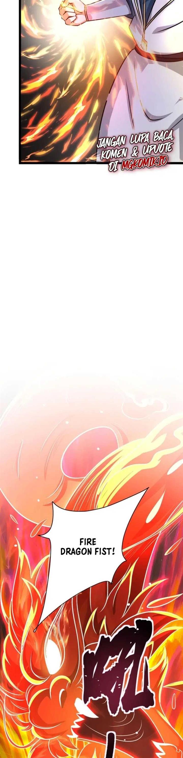 image-komik-mixed-fantasy-my-journey-to-become-invincible-from-big-spending-begins-chapter-25-5/17