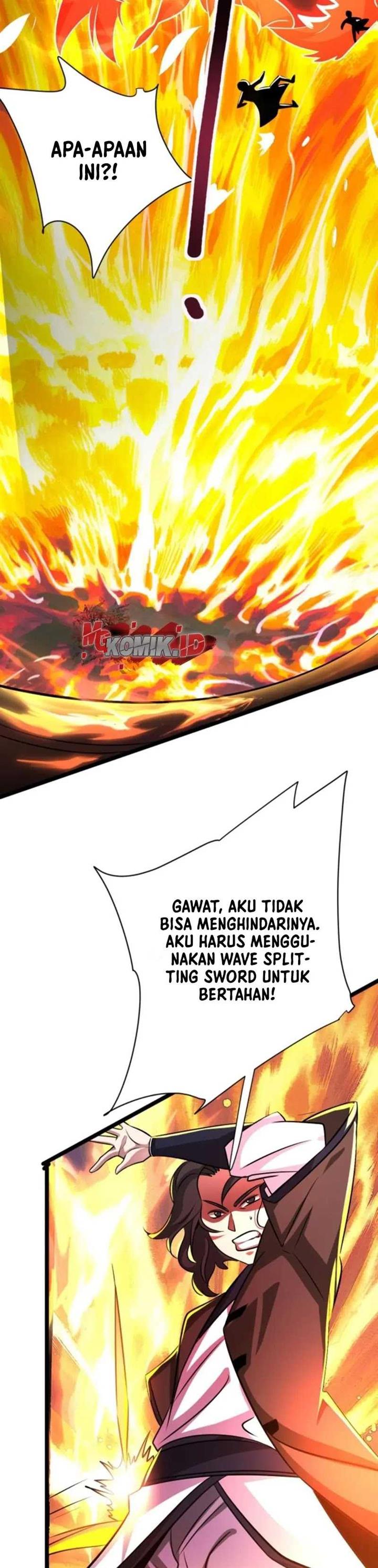 image-komik-mixed-fantasy-my-journey-to-become-invincible-from-big-spending-begins-chapter-25-6/17