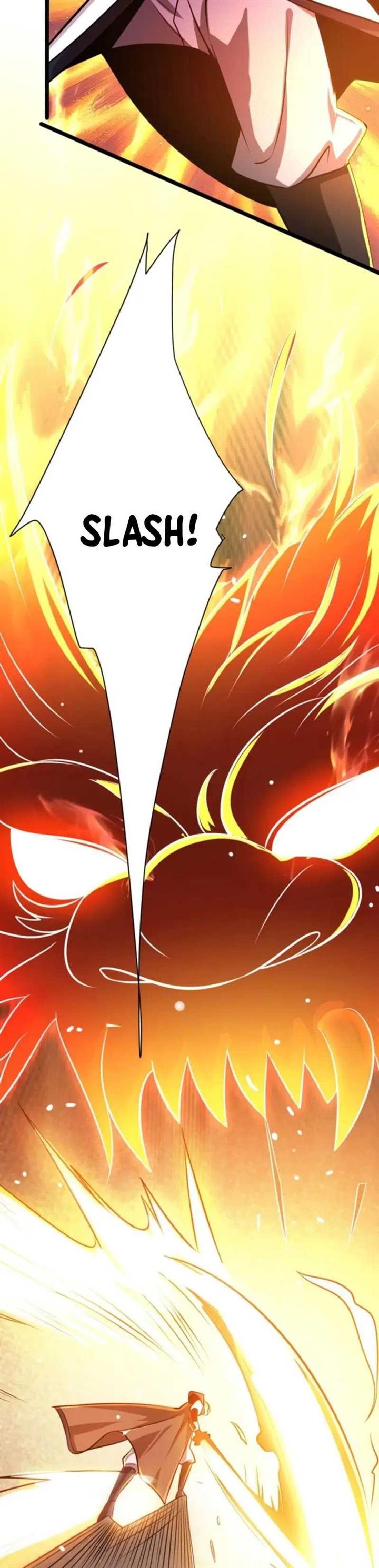 image-komik-mixed-fantasy-my-journey-to-become-invincible-from-big-spending-begins-chapter-25-7/17