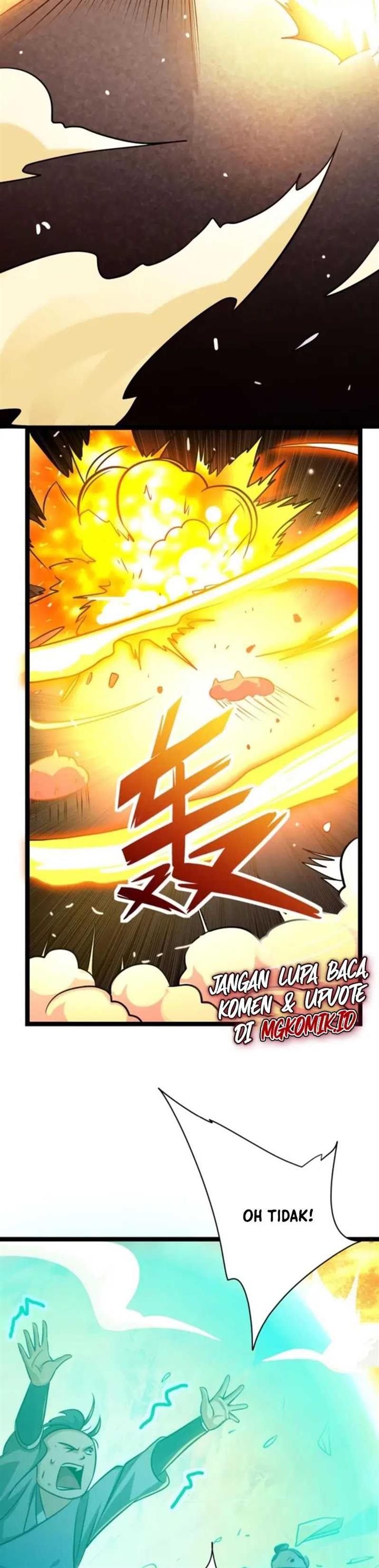 image-komik-mixed-fantasy-my-journey-to-become-invincible-from-big-spending-begins-chapter-25-8/17