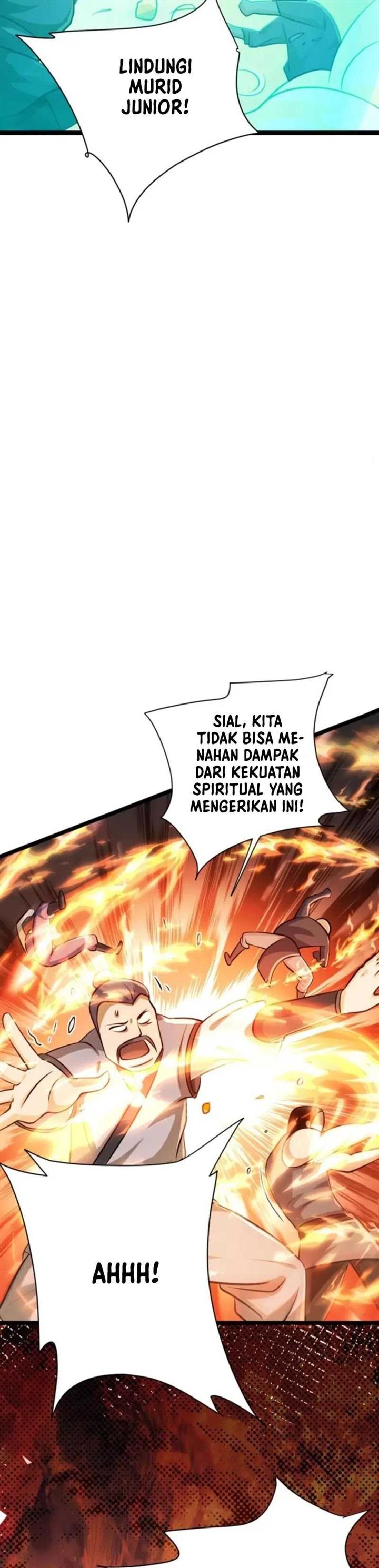 image-komik-mixed-fantasy-my-journey-to-become-invincible-from-big-spending-begins-chapter-25-9/17