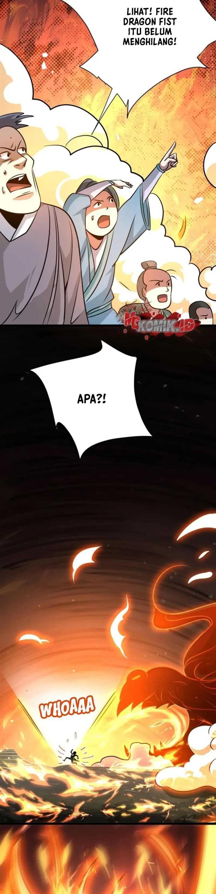 image-komik-mixed-fantasy-my-journey-to-become-invincible-from-big-spending-begins-chapter-25-10/17