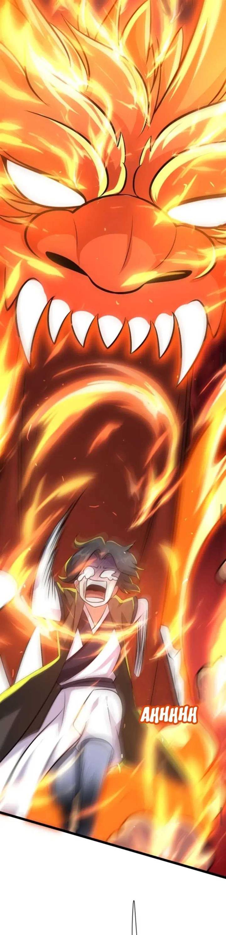 image-komik-mixed-fantasy-my-journey-to-become-invincible-from-big-spending-begins-chapter-25-11/17