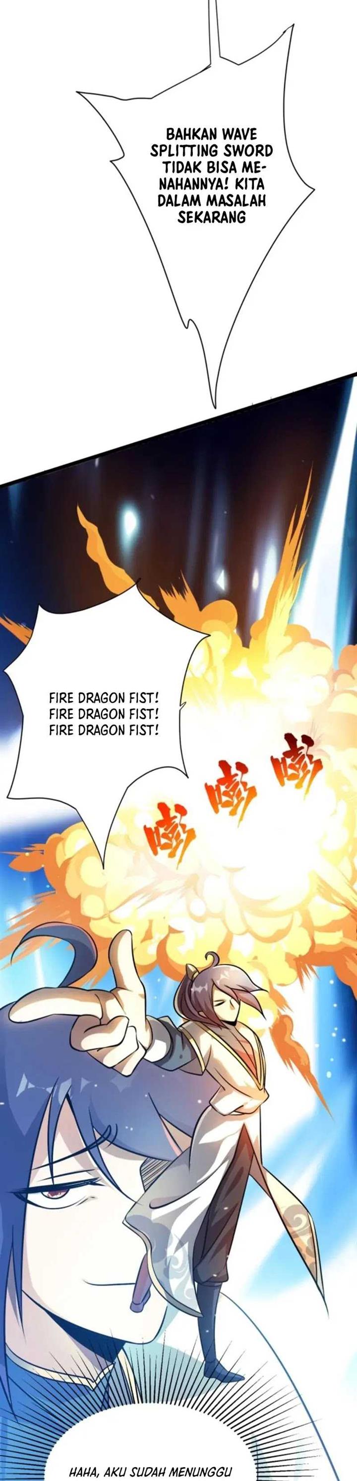 image-komik-mixed-fantasy-my-journey-to-become-invincible-from-big-spending-begins-chapter-25-12/17