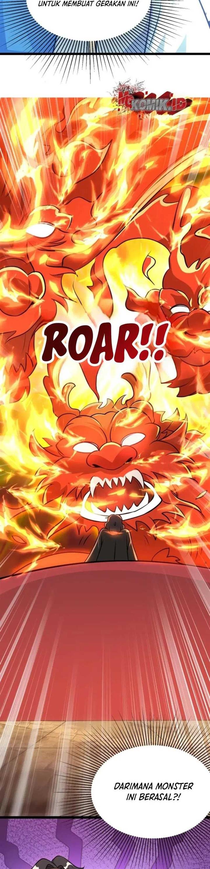 image-komik-mixed-fantasy-my-journey-to-become-invincible-from-big-spending-begins-chapter-25-13/17