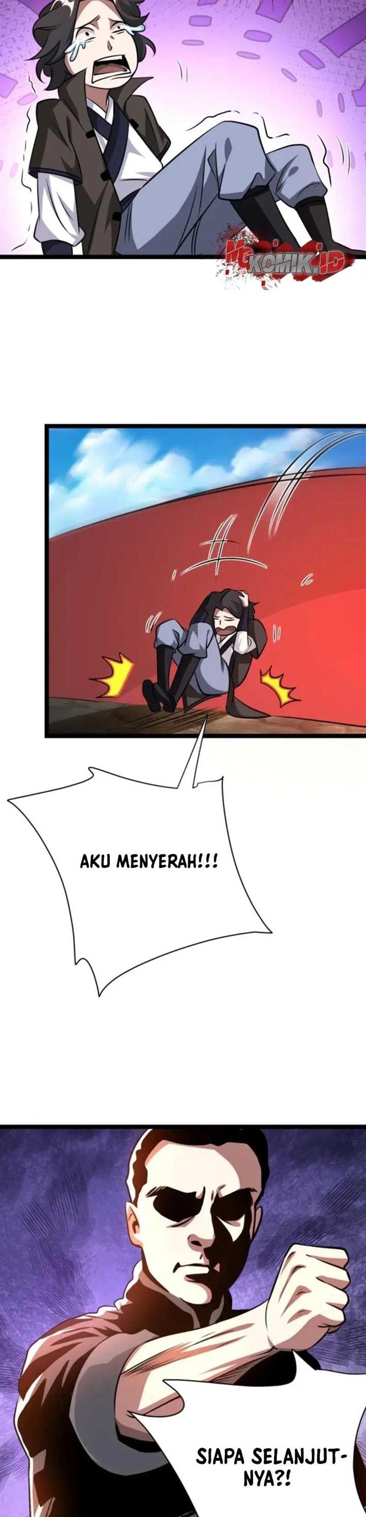 image-komik-mixed-fantasy-my-journey-to-become-invincible-from-big-spending-begins-chapter-25-14/17