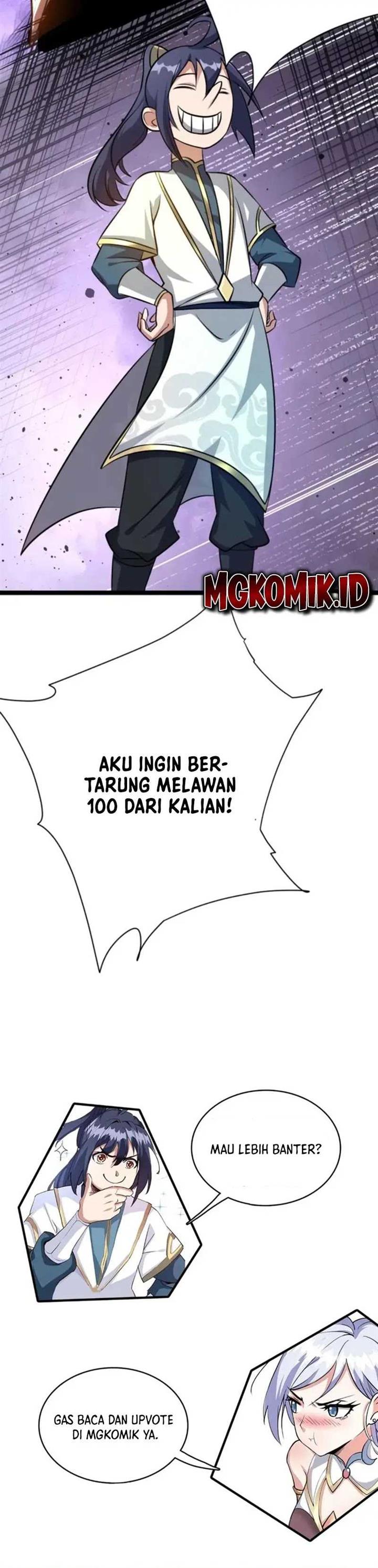 image-komik-mixed-fantasy-my-journey-to-become-invincible-from-big-spending-begins-chapter-25-15/17