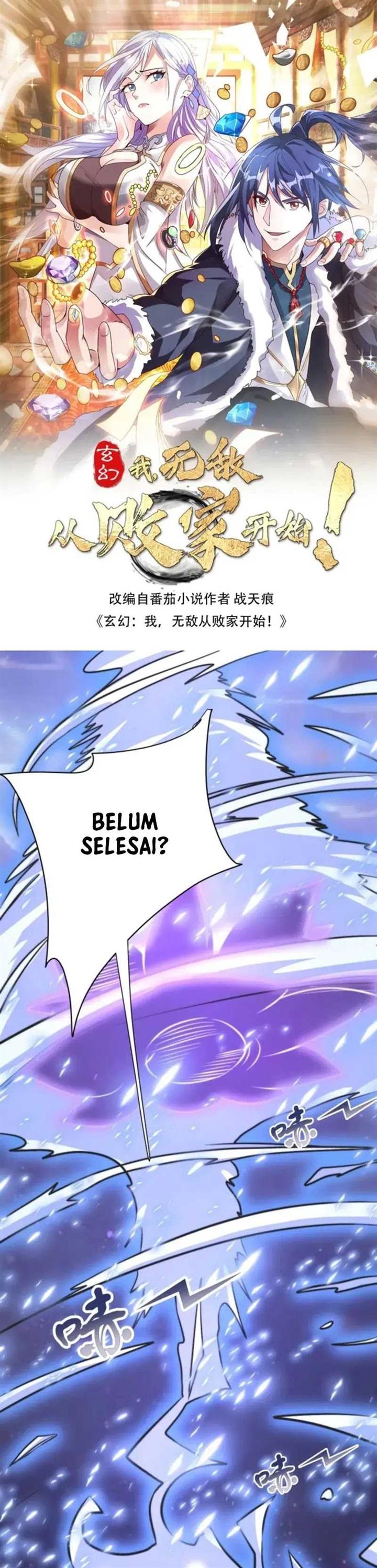 image-komik-mixed-fantasy-my-journey-to-become-invincible-from-big-spending-begins-chapter-27-1/17