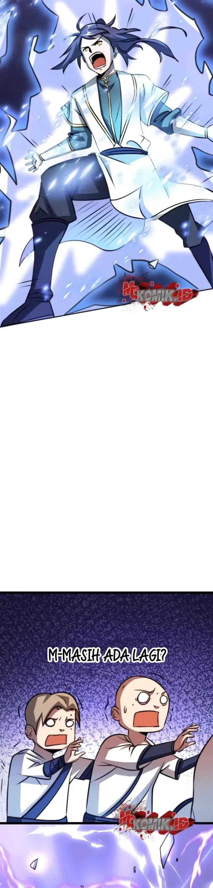 image-komik-mixed-fantasy-my-journey-to-become-invincible-from-big-spending-begins-chapter-27-2/17