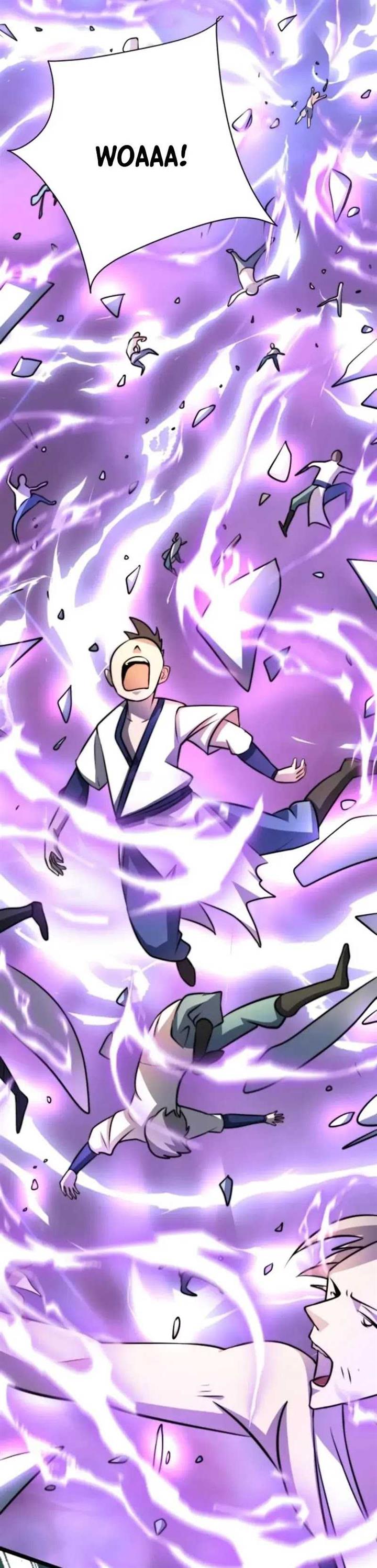 image-komik-mixed-fantasy-my-journey-to-become-invincible-from-big-spending-begins-chapter-27-3/17