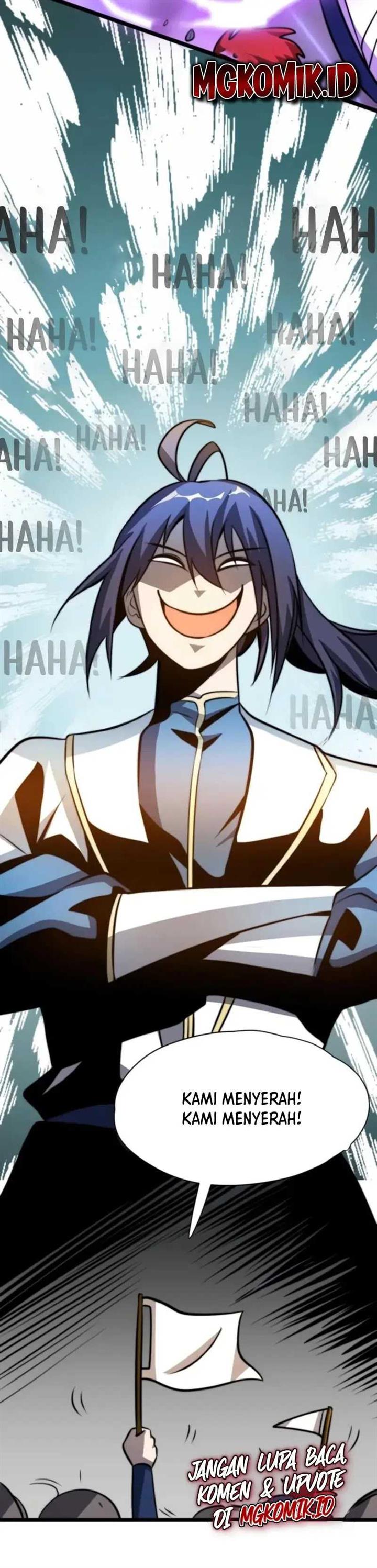 image-komik-mixed-fantasy-my-journey-to-become-invincible-from-big-spending-begins-chapter-27-4/17