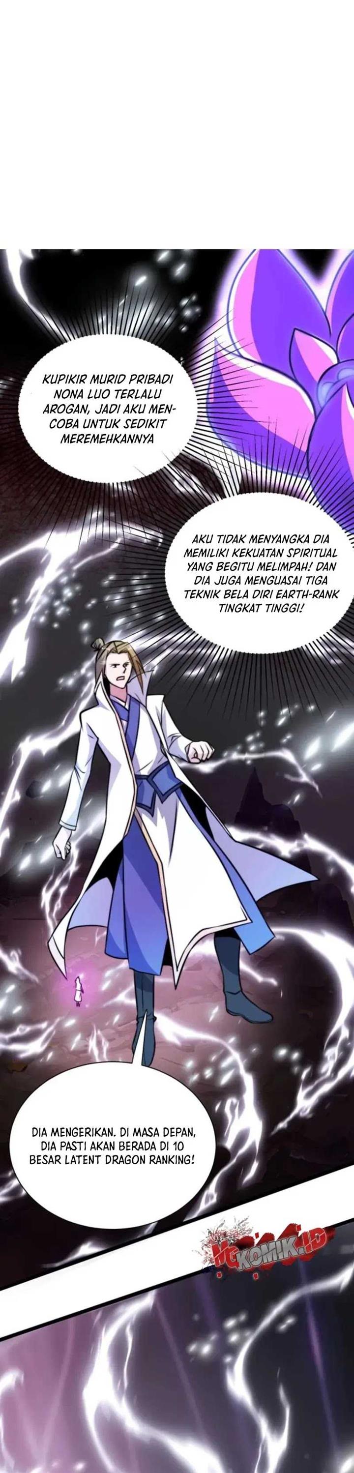 image-komik-mixed-fantasy-my-journey-to-become-invincible-from-big-spending-begins-chapter-27-5/17