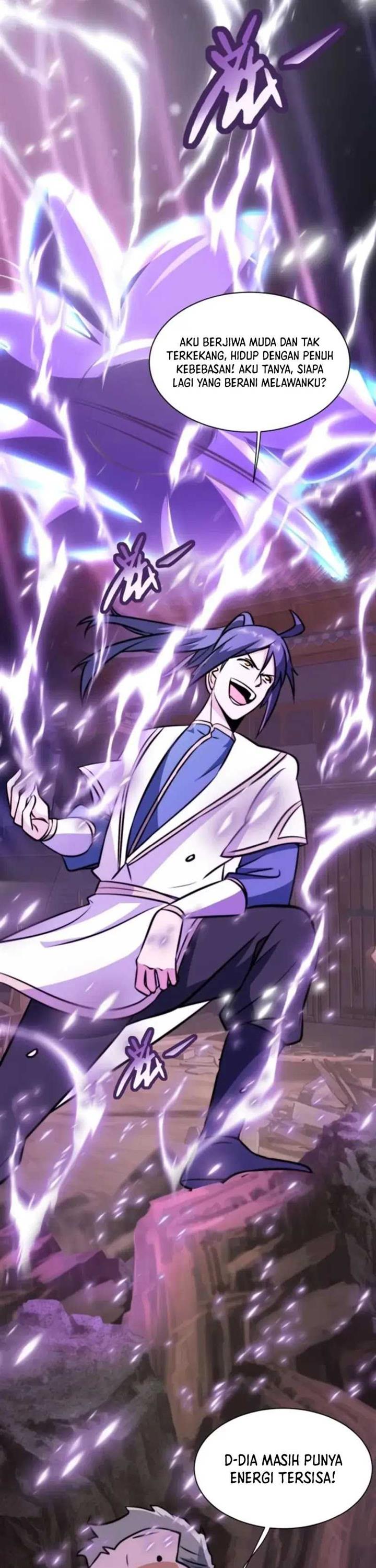 image-komik-mixed-fantasy-my-journey-to-become-invincible-from-big-spending-begins-chapter-27-6/17