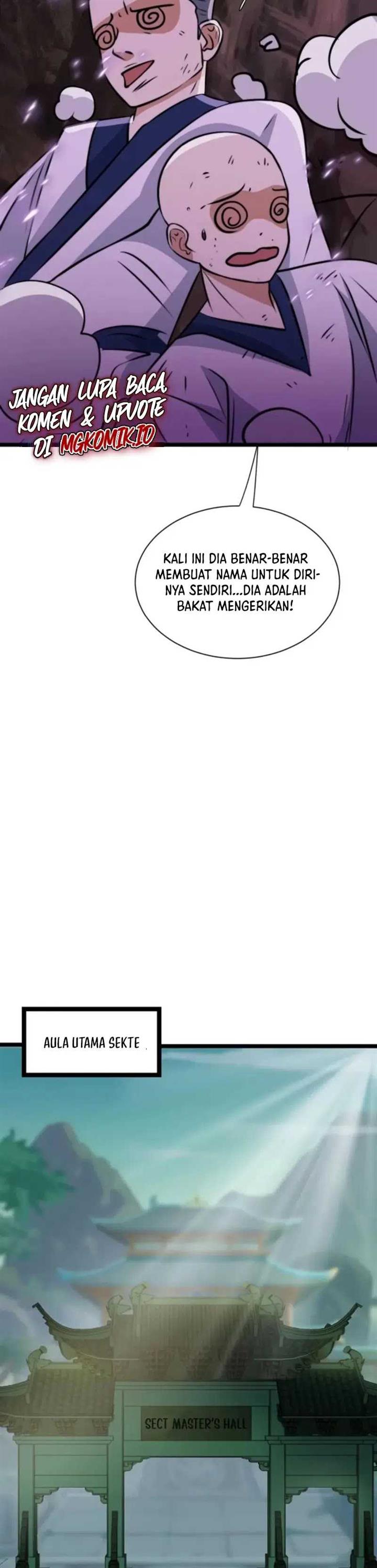 image-komik-mixed-fantasy-my-journey-to-become-invincible-from-big-spending-begins-chapter-27-7/17