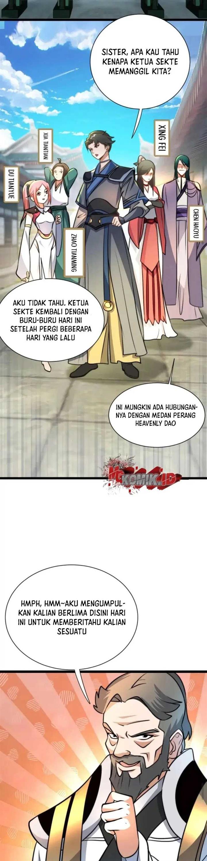 image-komik-mixed-fantasy-my-journey-to-become-invincible-from-big-spending-begins-chapter-27-8/17