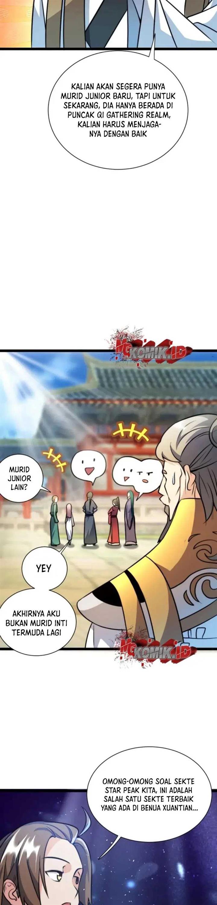 image-komik-mixed-fantasy-my-journey-to-become-invincible-from-big-spending-begins-chapter-27-9/17