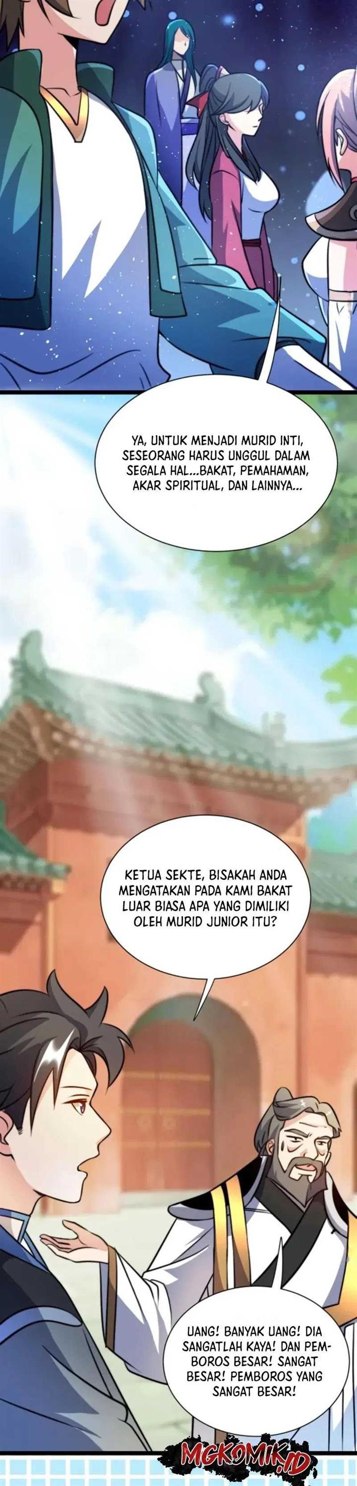 image-komik-mixed-fantasy-my-journey-to-become-invincible-from-big-spending-begins-chapter-27-10/17