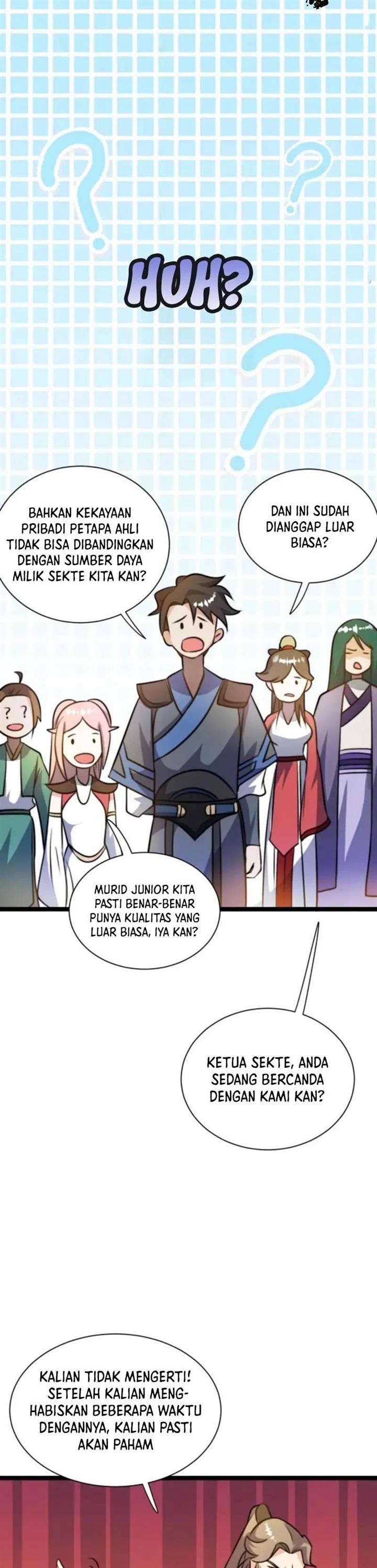 image-komik-mixed-fantasy-my-journey-to-become-invincible-from-big-spending-begins-chapter-27-11/17