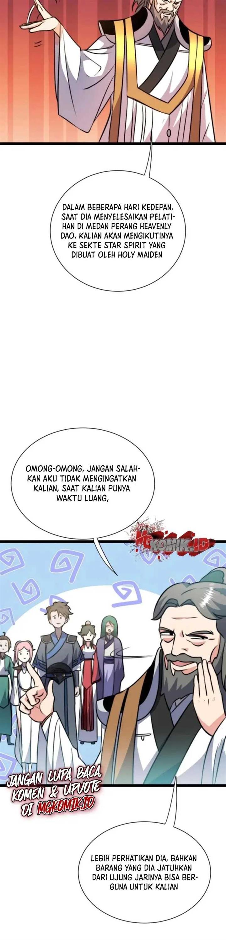 image-komik-mixed-fantasy-my-journey-to-become-invincible-from-big-spending-begins-chapter-27-12/17