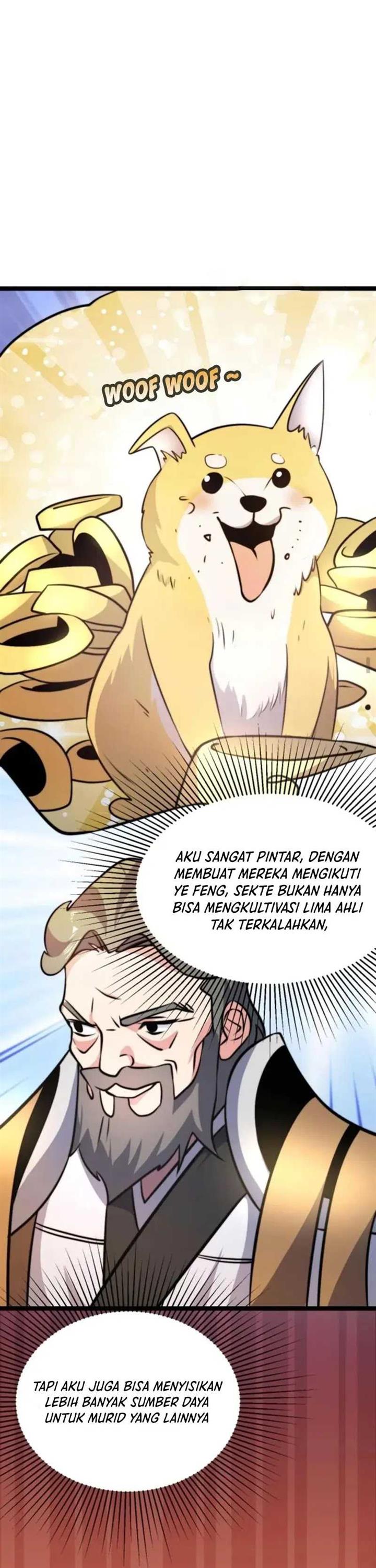 image-komik-mixed-fantasy-my-journey-to-become-invincible-from-big-spending-begins-chapter-27-13/17