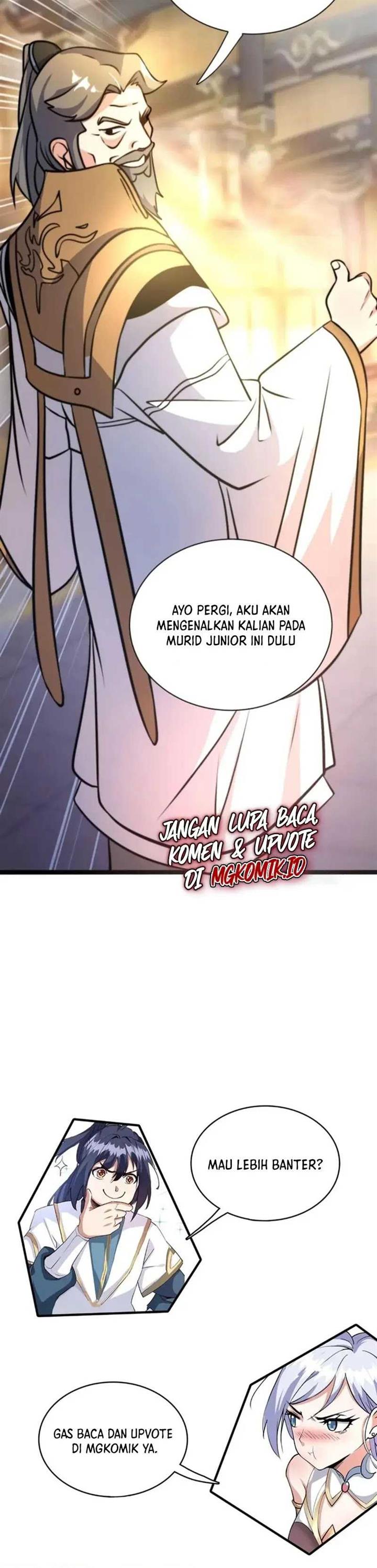 image-komik-mixed-fantasy-my-journey-to-become-invincible-from-big-spending-begins-chapter-27-15/17