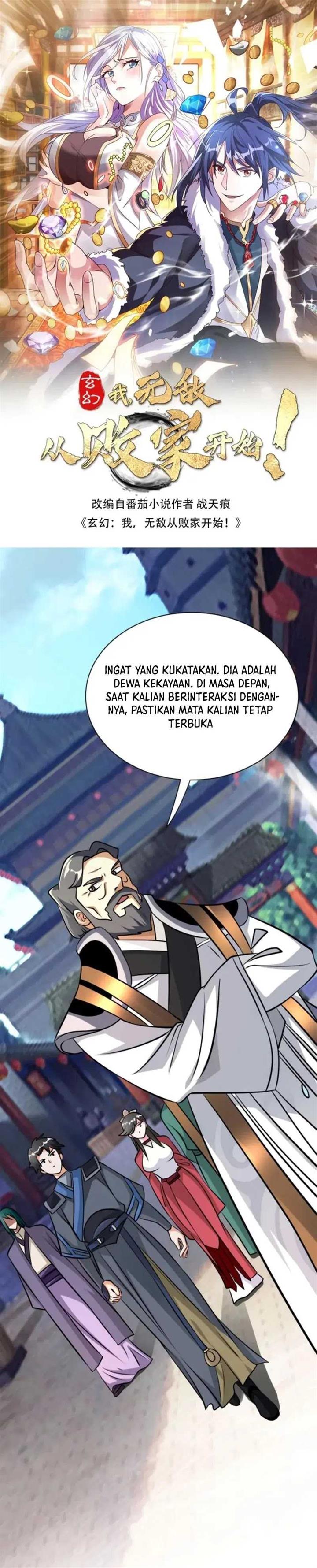 image-komik-mixed-fantasy-my-journey-to-become-invincible-from-big-spending-begins-chapter-28-2/18