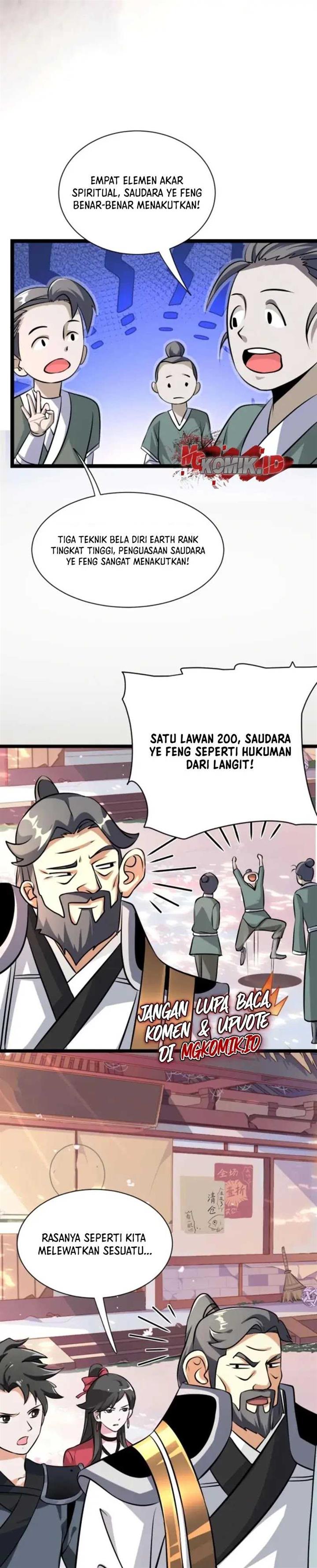 image-komik-mixed-fantasy-my-journey-to-become-invincible-from-big-spending-begins-chapter-28-3/18