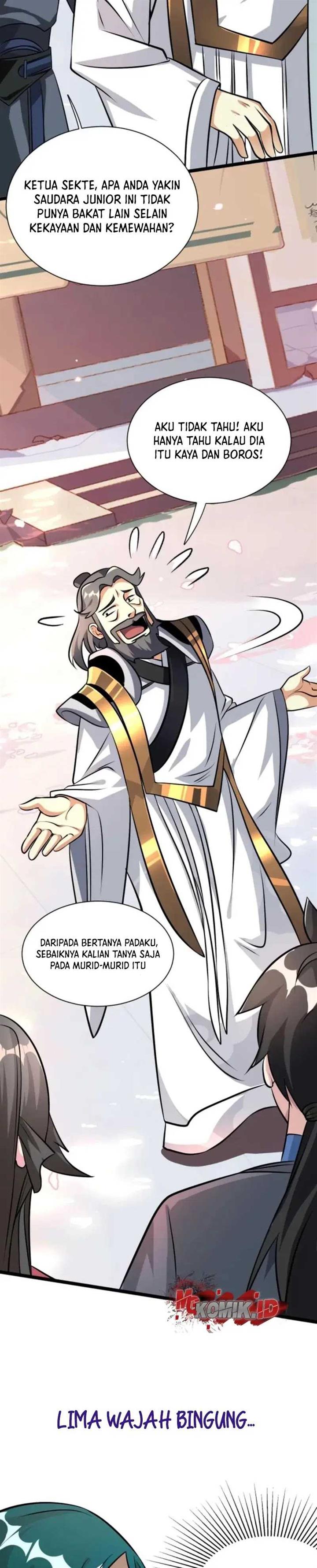 image-komik-mixed-fantasy-my-journey-to-become-invincible-from-big-spending-begins-chapter-28-4/18