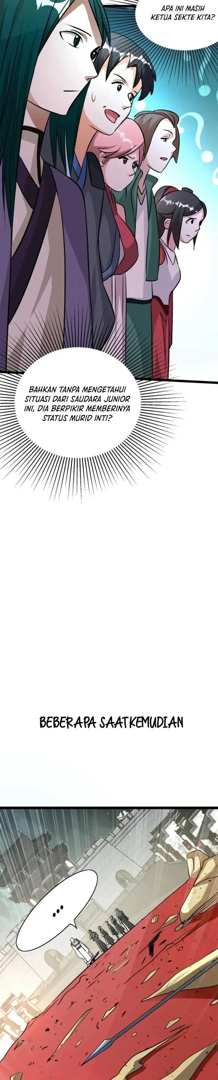 image-komik-mixed-fantasy-my-journey-to-become-invincible-from-big-spending-begins-chapter-28-5/18