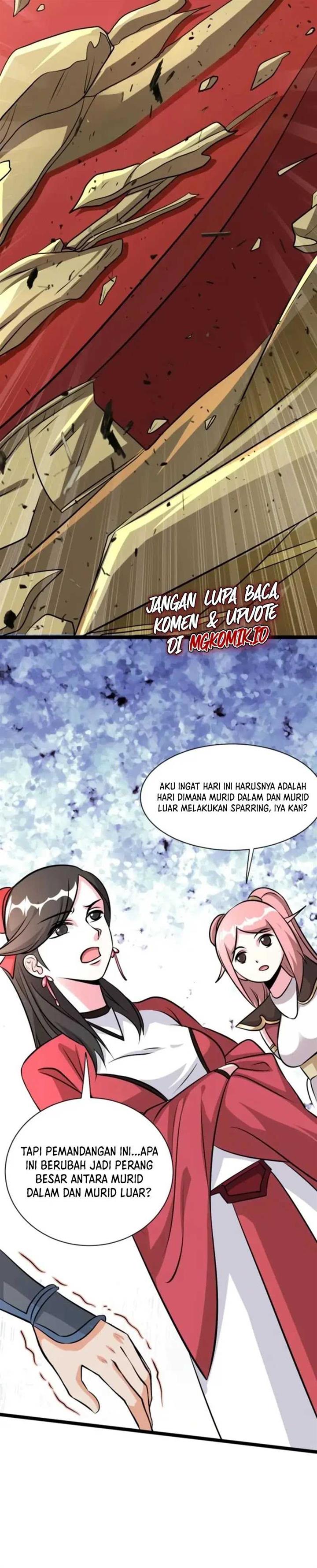 image-komik-mixed-fantasy-my-journey-to-become-invincible-from-big-spending-begins-chapter-28-6/18