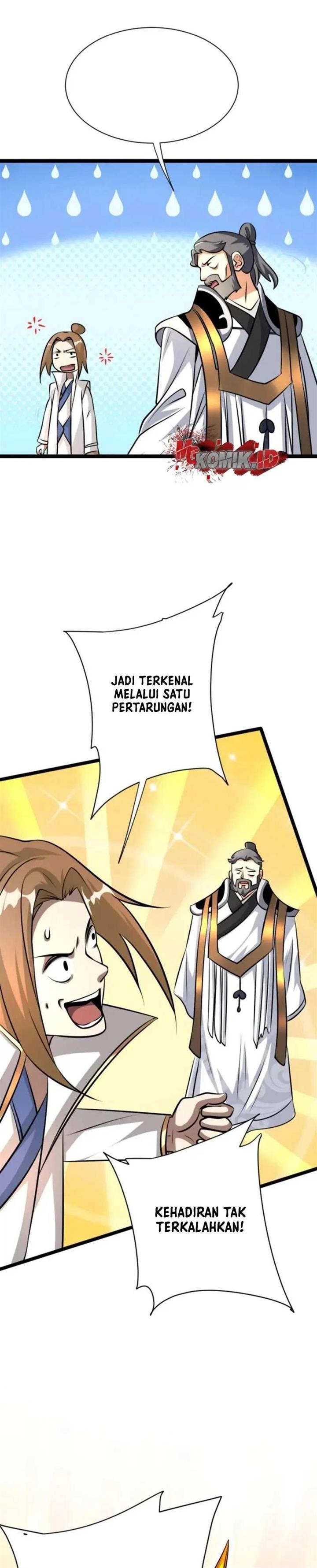 image-komik-mixed-fantasy-my-journey-to-become-invincible-from-big-spending-begins-chapter-28-7/18