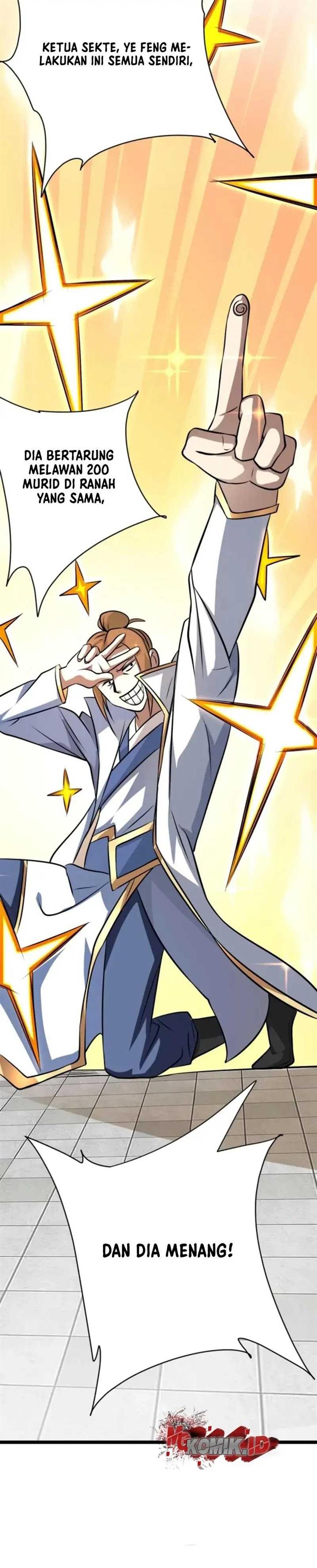 image-komik-mixed-fantasy-my-journey-to-become-invincible-from-big-spending-begins-chapter-28-8/18