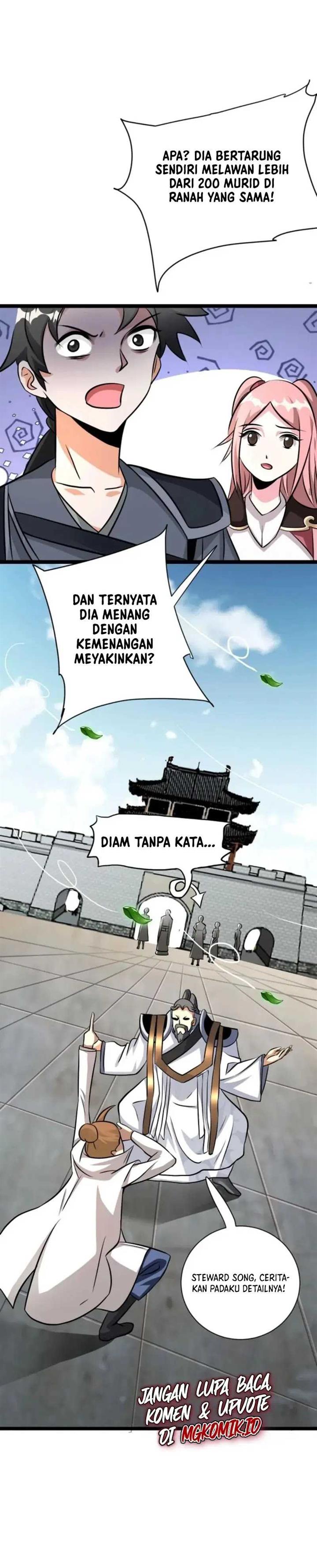 image-komik-mixed-fantasy-my-journey-to-become-invincible-from-big-spending-begins-chapter-28-9/18