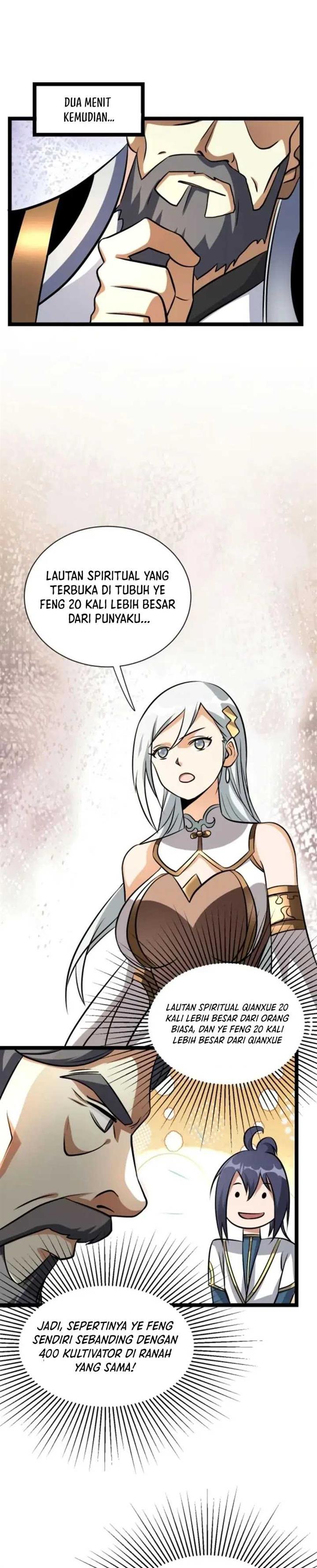 image-komik-mixed-fantasy-my-journey-to-become-invincible-from-big-spending-begins-chapter-28-10/18