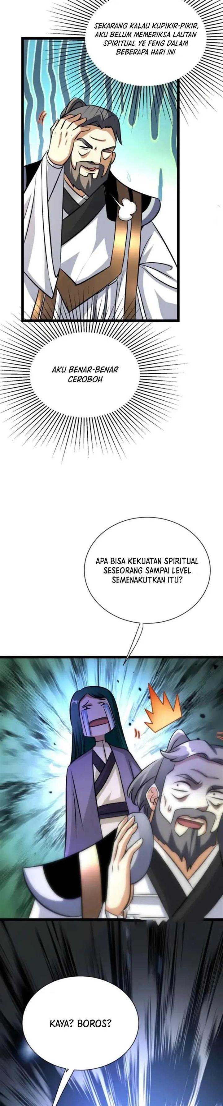 image-komik-mixed-fantasy-my-journey-to-become-invincible-from-big-spending-begins-chapter-28-11/18